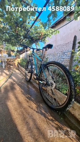 Cross grx 7 , снимка 2 - Велосипеди - 51635488