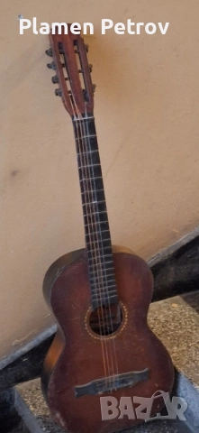 дайре и руска мандолина,,пано,китара, снимка 13 - Други - 51567077