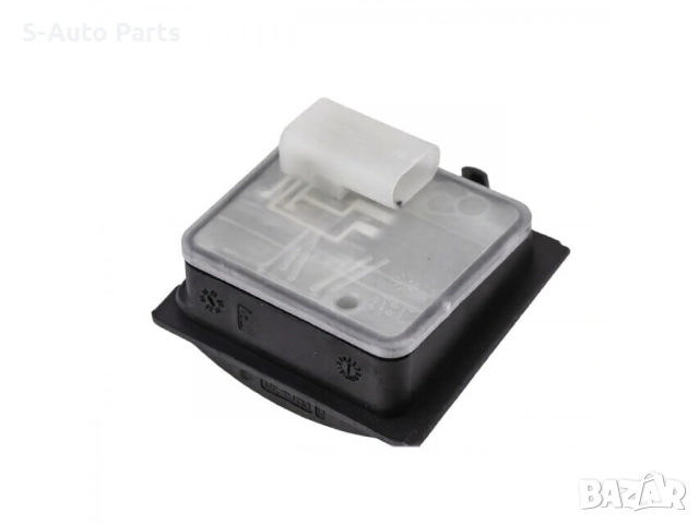 Моторче за заключване на резервоар за Mercedes A-Class W177 2018+, снимка 5 - Части - 52936414