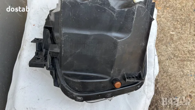 Фар за Хюндай Туксон , снимка 3 - Части - 55796303