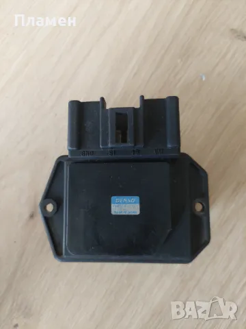 Реостат/резистор за Тойота Авенсис, Корола