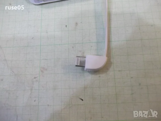 Батерия външна "ZOGI-POWERBANK ALL-IN(P07)" работеща, снимка 9 - Външни батерии - 48826557