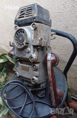 Минен/ миньорски, рунически/телефон , снимка 5 - Друга електроника - 51170388