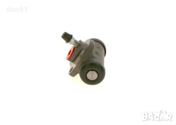 Спирачно цилиндърче на колелото BOSCH 0986475216 15,87 mm за OPEL Kadett, снимка 3 - Части - 37438211