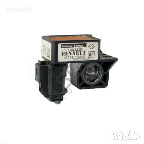 AIRBAG сензор Renault Megane II  ID: 140408