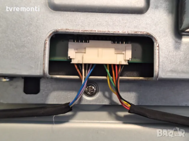 Дънна платка за монитор 715G8471-M0D-000-0H6T OMEN X by HP 35 for 35inc DISPLAY AUO M350QVR01.1, снимка 5 - Части и Платки - 47446578