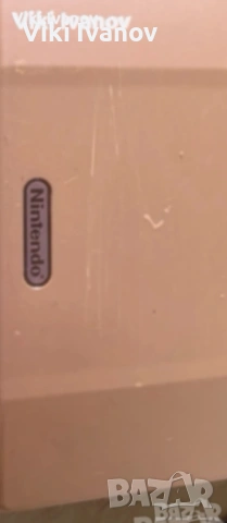 Nintendo ds NTR-001, снимка 6 - Nintendo конзоли - 53233392