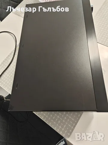 Продавам дек Sony , снимка 4 - Декове - 56292781