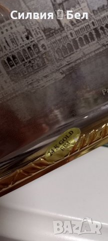 Малък сувенир от Будапеща, снимка 3 - Декорация за дома - 36598439