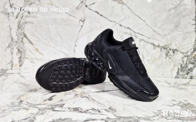 Nike Дамски Маратонки от 36 до 41 номер👟Дамски Спортни Обувки Найк - Различни Цветове Код P320, снимка 7 - Маратонки - 49788760