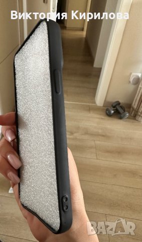 Кейс , 14 Pro Max, снимка 3 - Калъфи, кейсове - 38671909