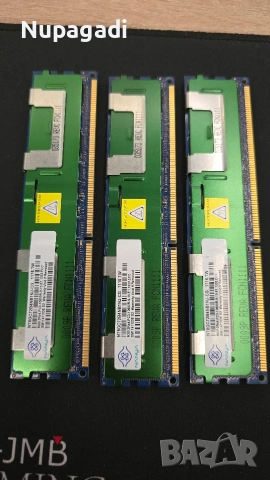 части и периферия / бартер, снимка 12 - Геймърски - 53309979