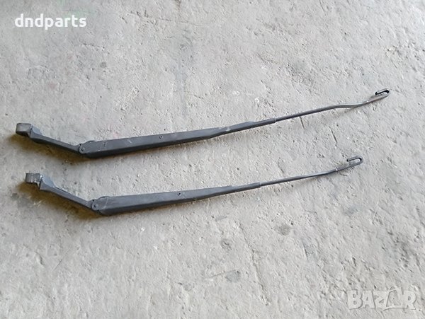 Рамена чистачки за Hyundi Matrix, 2004г.