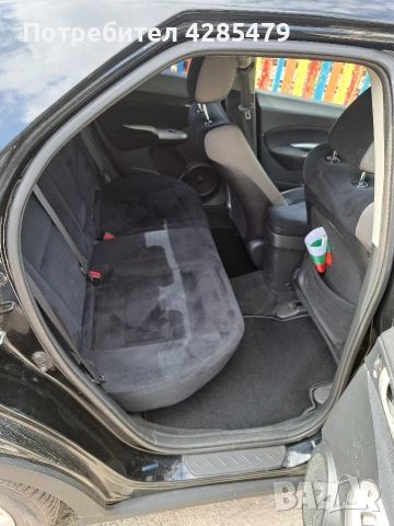 Honda Civic 1.8 i-VTEC 140 PS, снимка 14 - Автомобили и джипове - 54083061