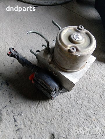 ABS блок за Hyundai Trajet, 2.0CRDI, 2004г.