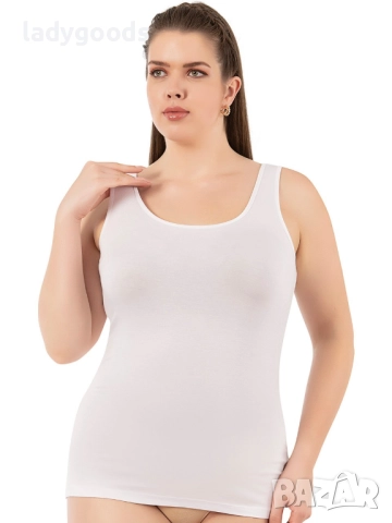 Дамски потници,големи размери.Модел 922.