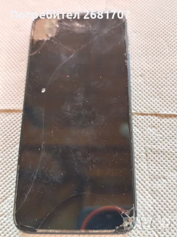 телефон Моторола G9 play , снимка 3 - Motorola - 55823771