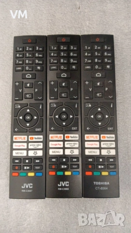 дистанционни SAMSUNG bn59-01312b bn59-01312a  SONY RMF-TX810U  RMT-TX450E KD-50X75WL, снимка 5 - Части и Платки - 46238806