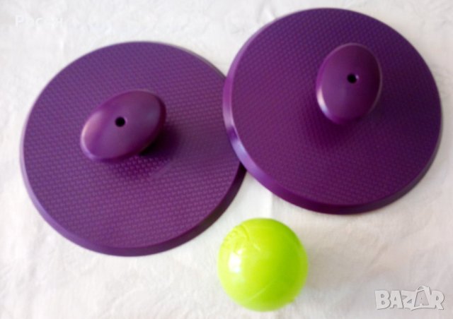 Играчки Макдоналдс/ McDonald's - външни игри за в дома 6 лв., снимка 8 - Фигурки - 30173143