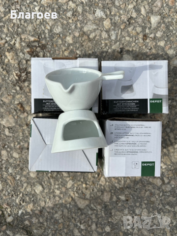 Чаша за кафе,мляко , снимка 3 - Чаши - 44809704