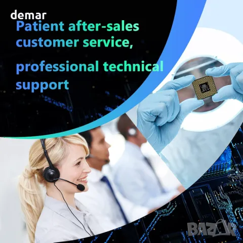 LC421XL Касети с мастило за Brother LC421 XL LC421XL LC421VAL LC421XLVAL - 3 черни, снимка 7 - Консумативи за принтери - 49368819