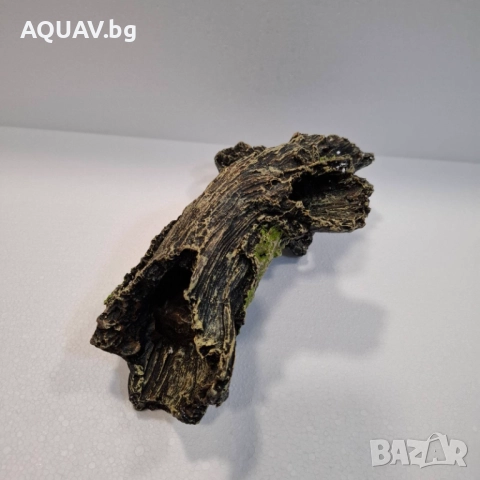 Декорация за аквариум, снимка 3 - Аквариуми - 51493847