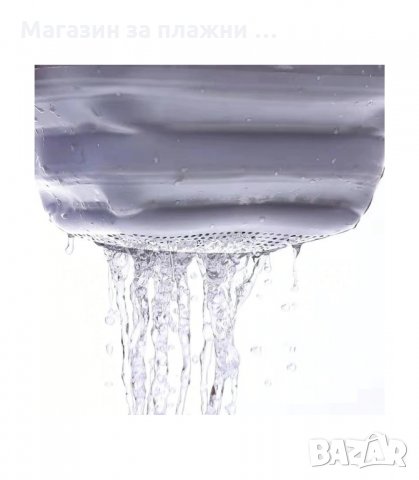 2 В 1 ДЪСКА ЗА РЯЗАНЕ С ГЕВГИР, КОЯТО СЕ ПОСТАВЯ НАД МИВКАТА - код 2495, снимка 5 - Аксесоари за кухня - 34195411