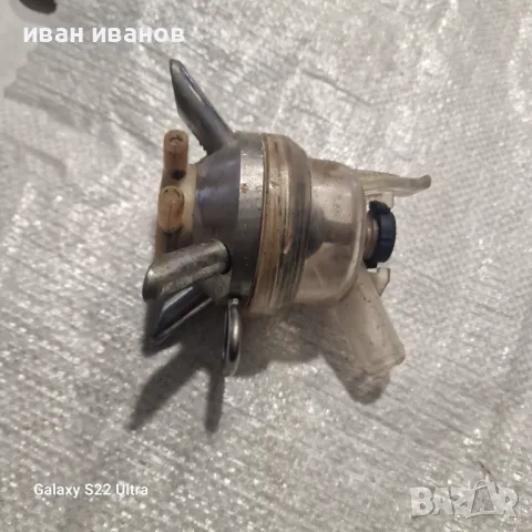 За Агрегат Доене , снимка 4 - За селскостопански - 48494907