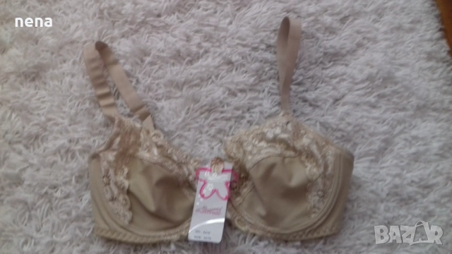 Нови сутиени и презрамки, снимка 9 - Бельо - 40711072