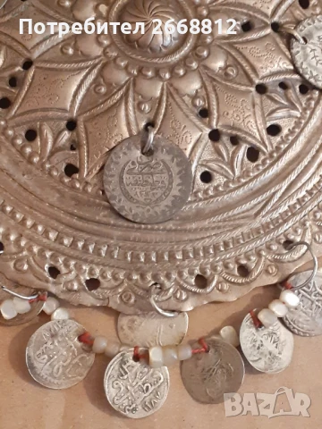 тепелък, снимка 5 - Антикварни и старинни предмети - 50702525