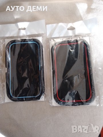 Нов модел подложка за смартфон телефон таблет + подарък 