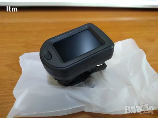 Калъф за китара., снимка 5 - Китари - 39937627