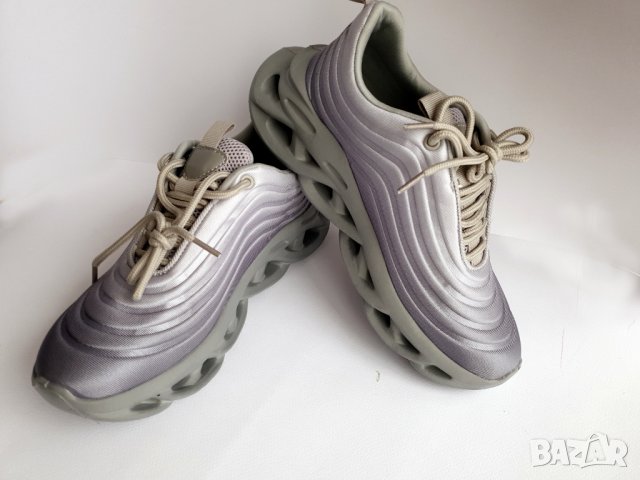 Маратонки/ Сникърси