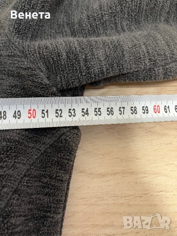 Дамски полар Jack Walfskin. Размер XL., снимка 3 - Якета - 51897027