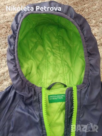 Прекрасен лот, снимка 2 - Детски комплекти - 30112174