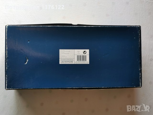 1/50 Corgi Pickfords Корги Diamond T Ballast Truck (x2) With 24 Wheel Girder Trailer & Stee, снимка 13 - Коли, камиони, мотори, писти - 35386392