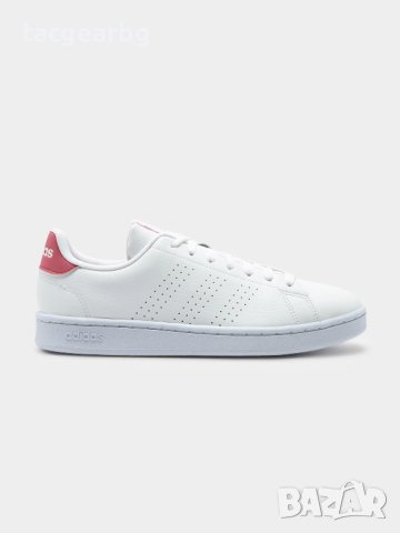 Дамски Кецове Adidas Advantage Sneakers Дамски Сникърси, снимка 1 - Маратонки - 44288335