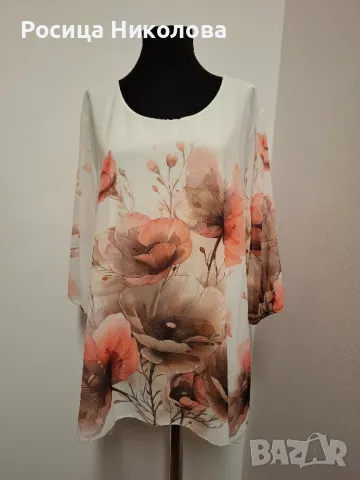 д туника Гери, снимка 1