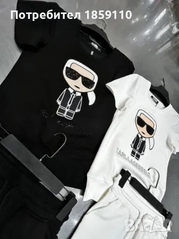 дамски комплект , снимка 1