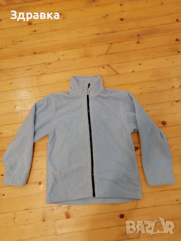 Топли ПОЛАРЕНИ СУИТЧЪРИ, M, L, снимка 6 - Суичъри - 36523422