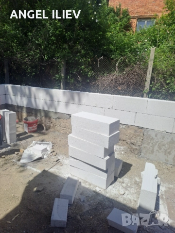 Вътрешни Ремонти, снимка 5 - Други ремонти - 52444620