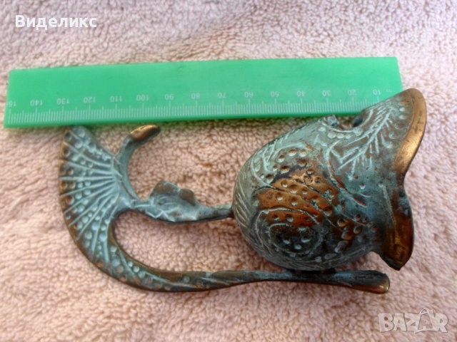 Гърция/сувенири/, снимка 11 - Колекции - 54198665