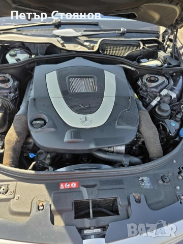 Автомобил за части , снимка 8 - Автомобили и джипове - 51734190