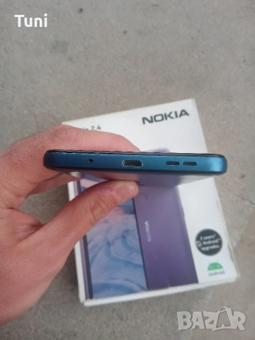 телефони за части , снимка 3 - Други - 54058189