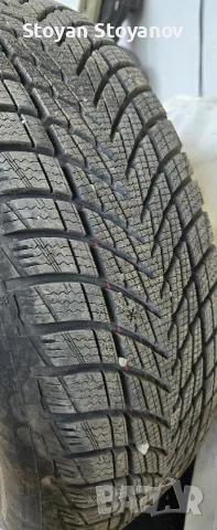 Mercedes W124 Е200, M111, 136 кс, снимка 15 - Автомобили и джипове - 55927705