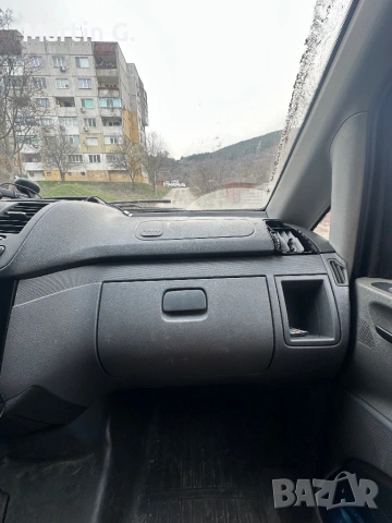 Mercedes Vito , снимка 11 - Бусове и автобуси - 54256853