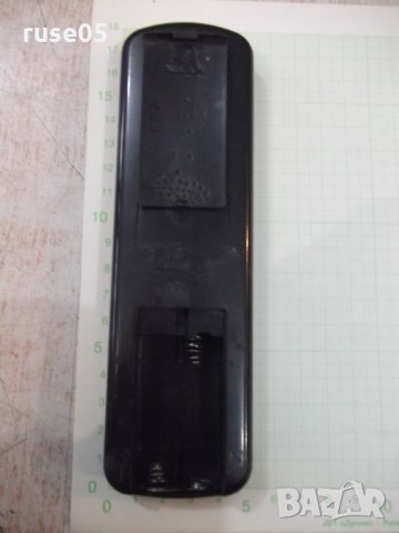 Дистанционно работещо - 36, снимка 4 - Дистанционни - 30964745