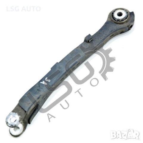 Заден ляв носач Mercedes-Benz C-Class 204 (W/S/C) 2007-2014 MB070620N-67