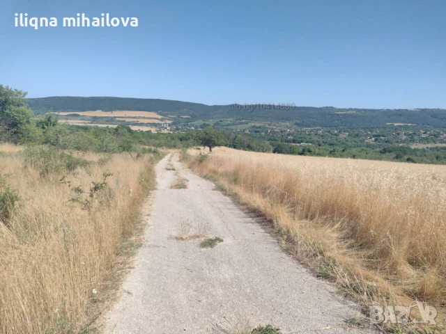 Парцел с. Осеново, снимка 5 - Парцели - 50925333