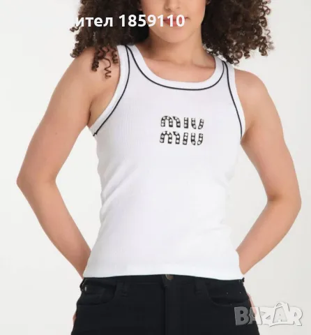 дамски потник , снимка 1